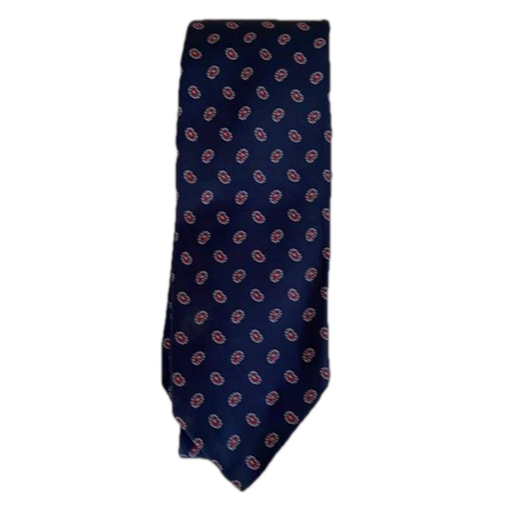 Robert Talbott Tie